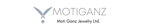 motigand|Moti Ganz